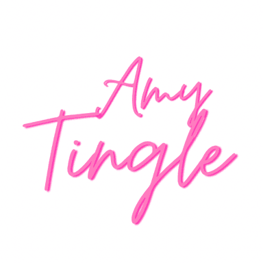 store_logo